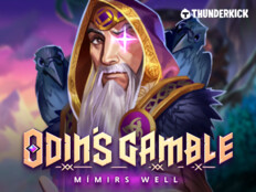 Thebes casino sign up bonus69